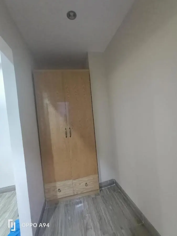 Nang Calido Hotel Vung Tau Vietnam